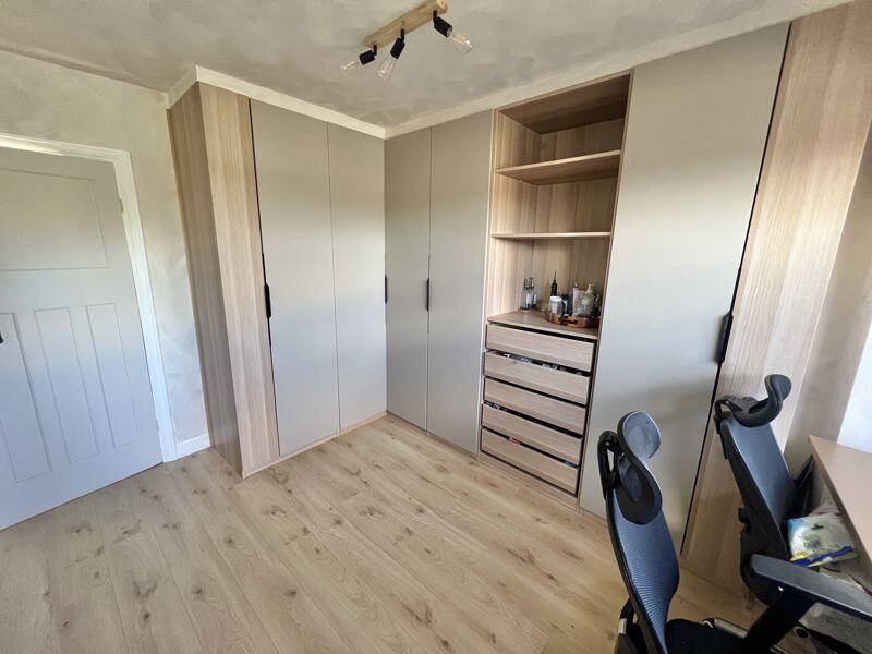 Additional image 15 of Elmbridge Road, Birmingham, B44 8AP