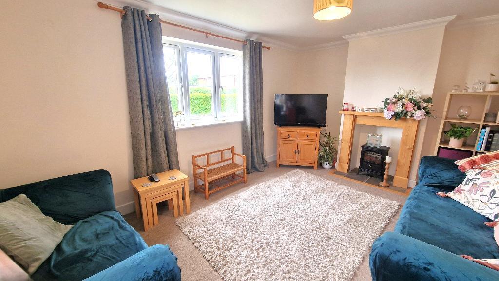 House in Bembridge, Isle of Wight - View 2