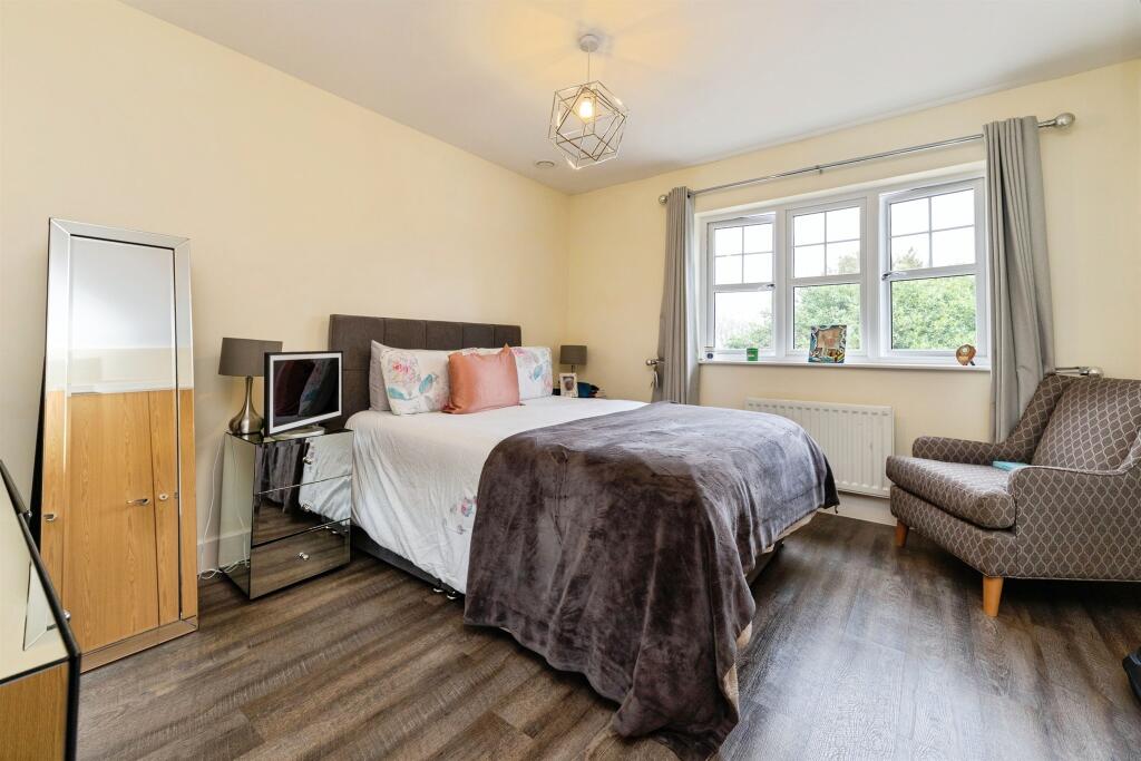 Additional image 11 of Barbara Court, Welwyn