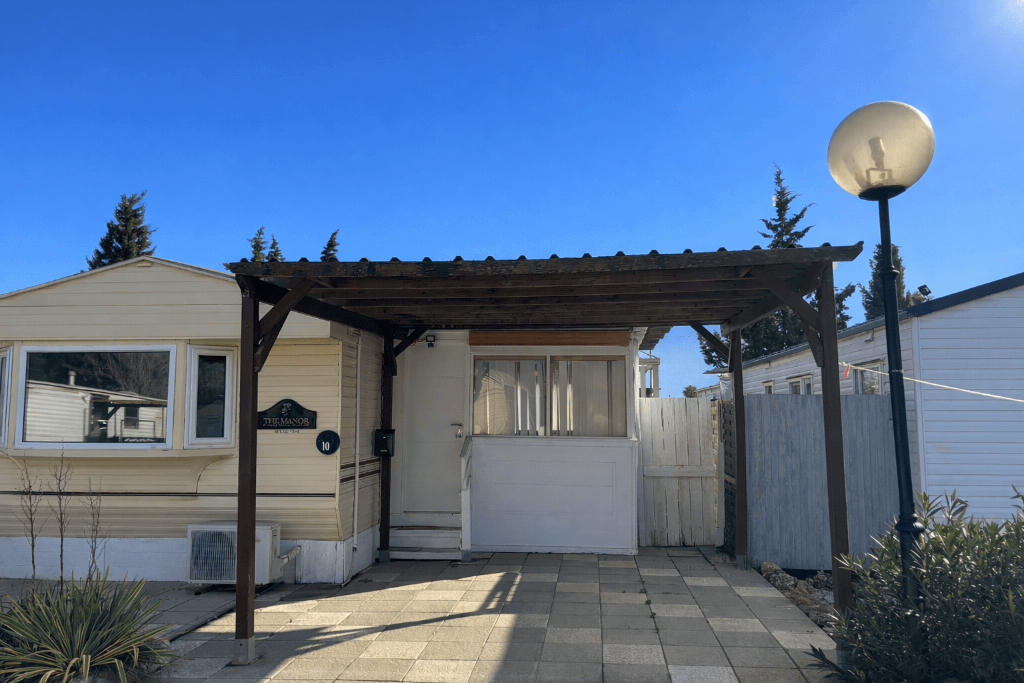 Main image of property: Mollina, Málaga, Andalusia