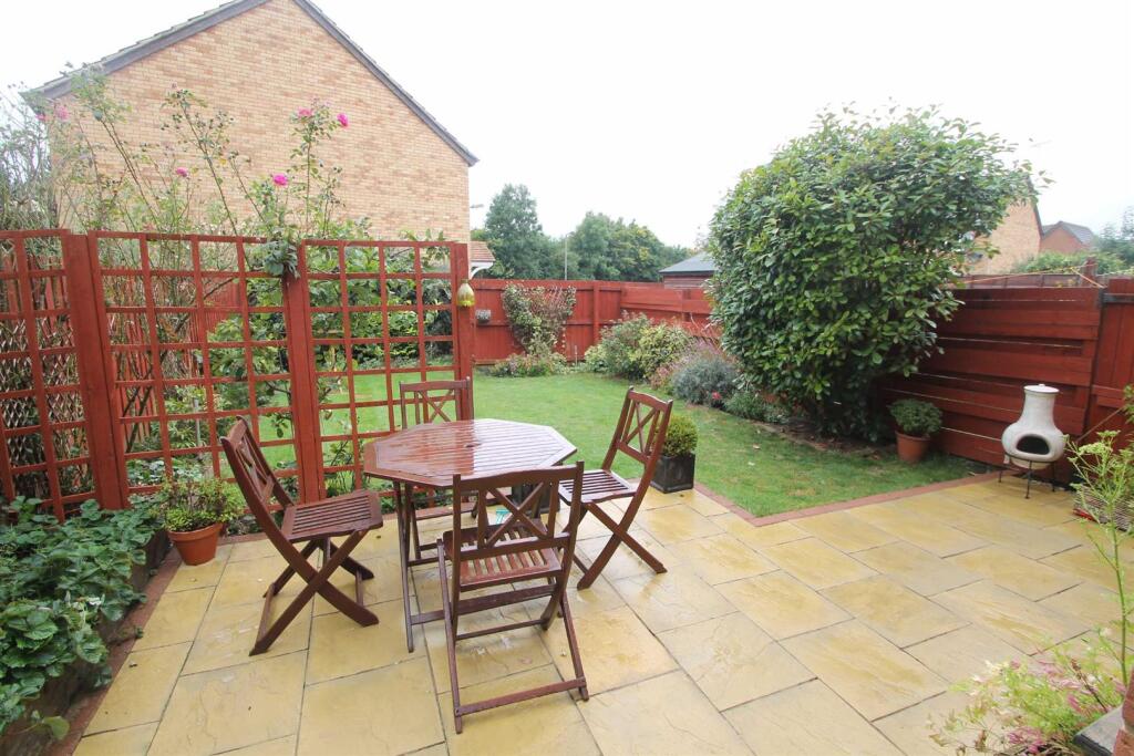 Property photo 11