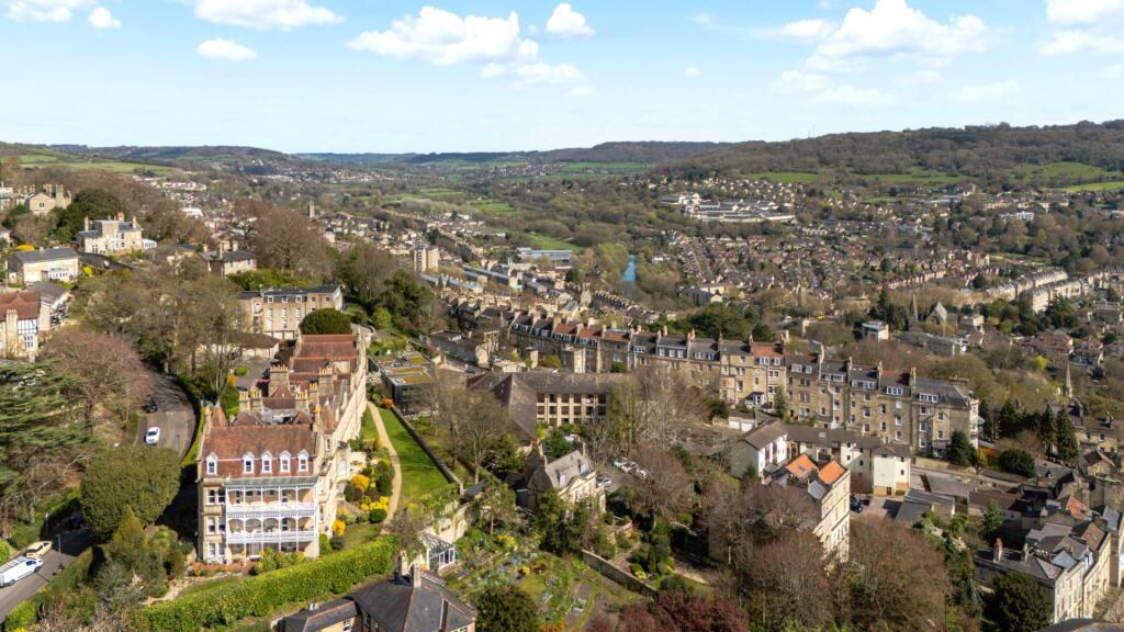 Additional image 24 of Lansdown Grove, Bath