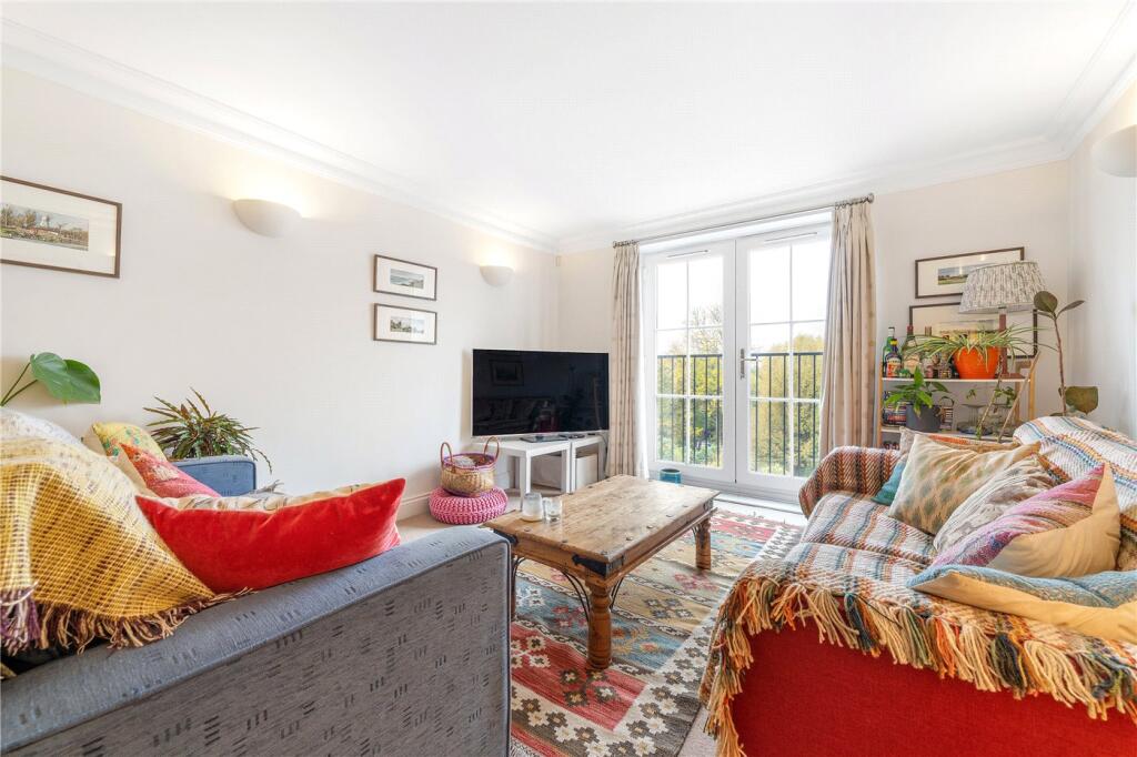 Main image of property: Lordship Lane, East Dulwich, London, SE22
