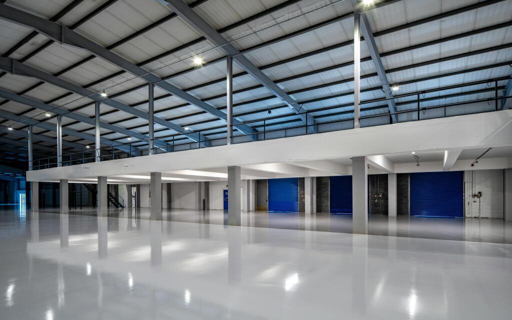 20250409savills31.jpg