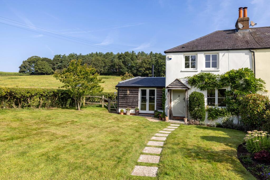 Main image of property: Water Lane, Albury, GU5