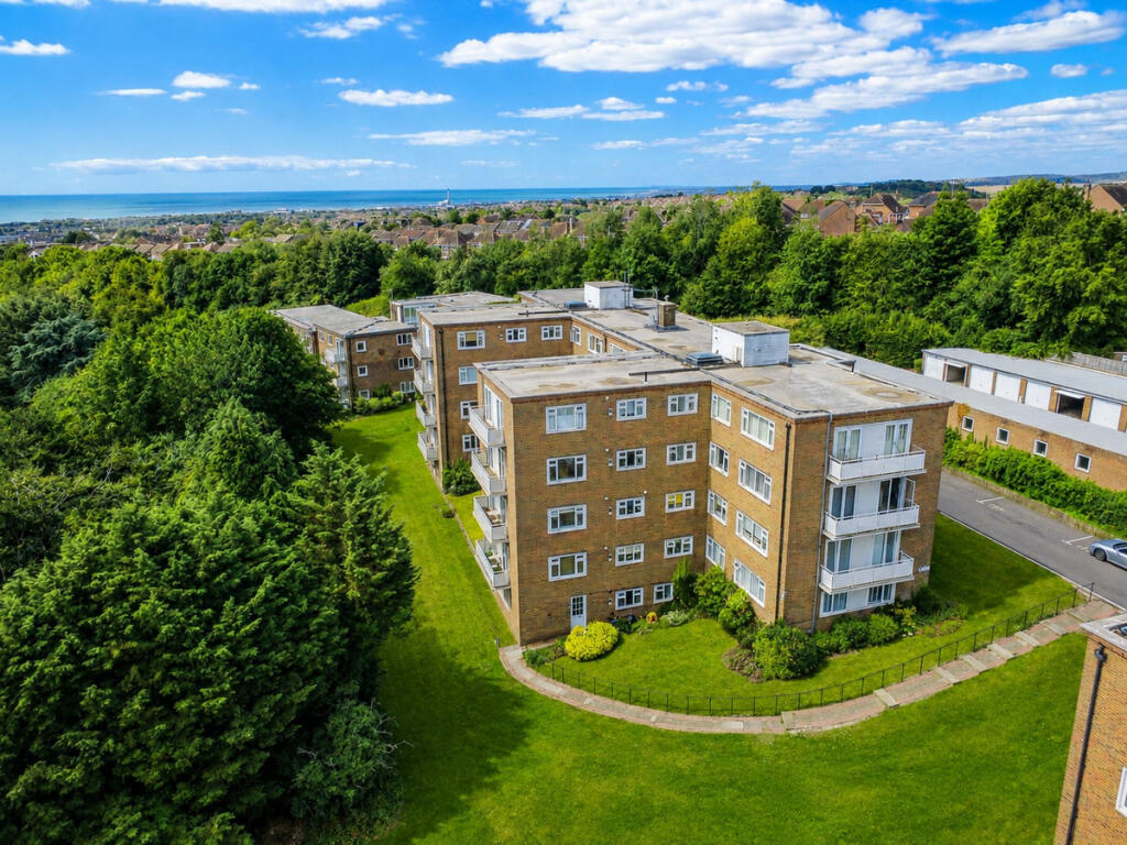 Main image of property: Dyke Road Avenue, Hove
