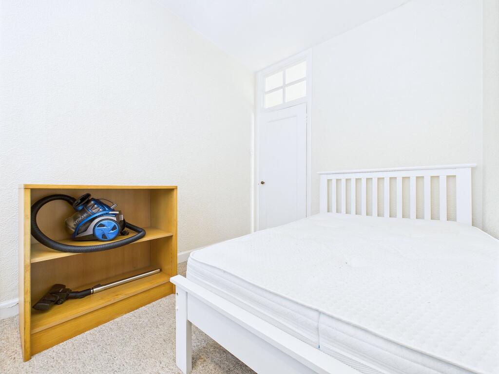 Additional image 16 of Melville Hall Holly Road, Edgbaston, B16