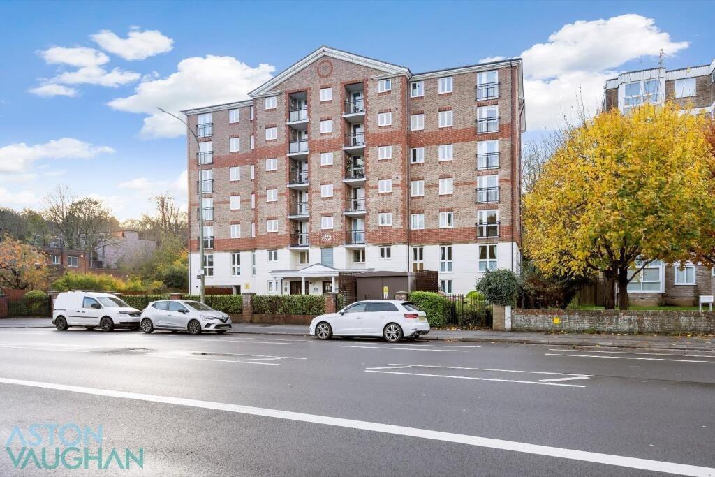 Main image of property: London Road, Patcham