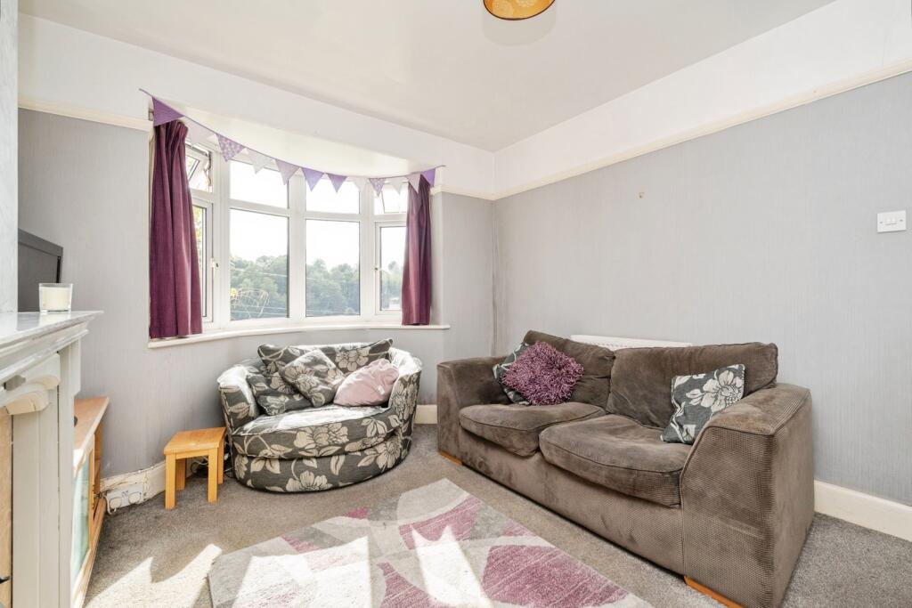 House in West Devon, Tavistock - View 2