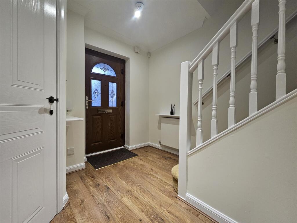 Additional image 2 of The Spinney, Solihull