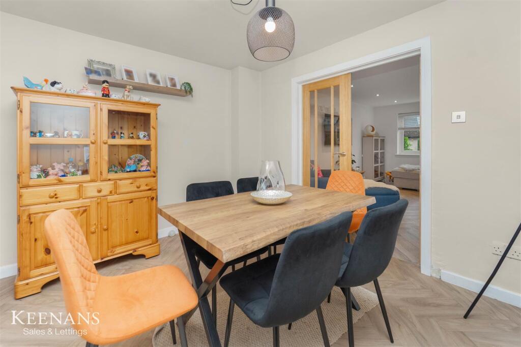 Additional image 17 of Dalesford, Haslingden, Rossendale