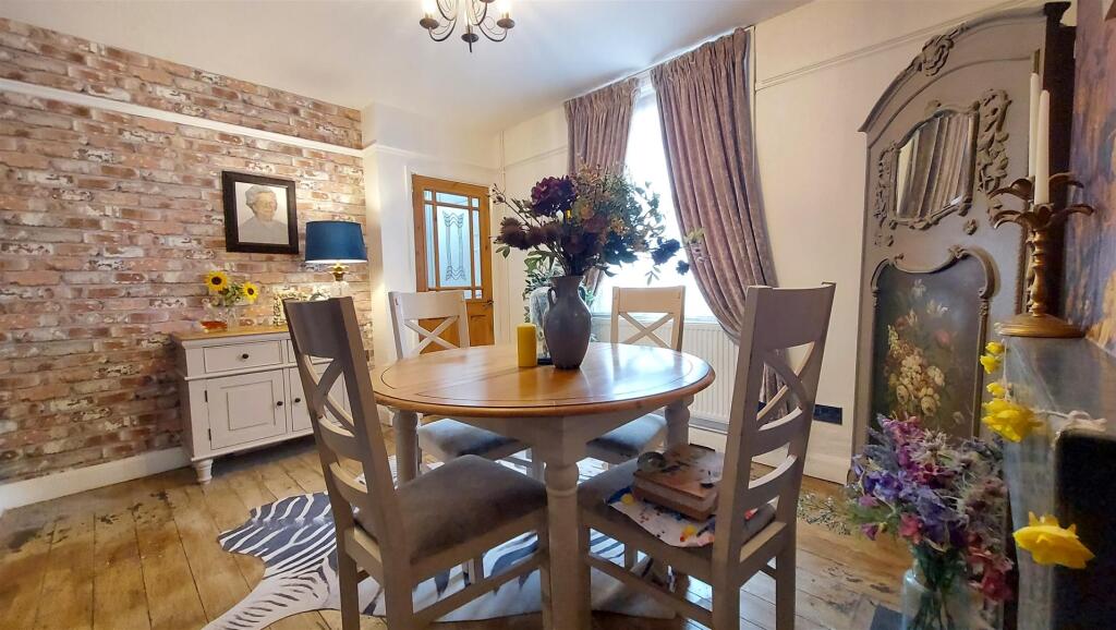 House in Peterborough - View 3