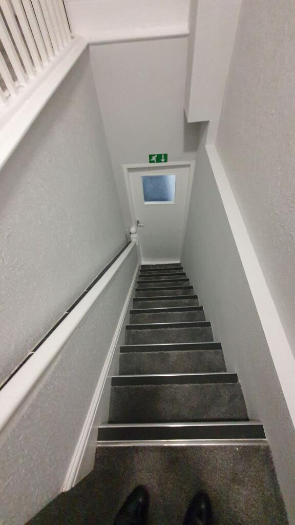 Additional image 55 of 86 Orchard Road, Erdington, Birmingham, Birmingham, B24 9JD