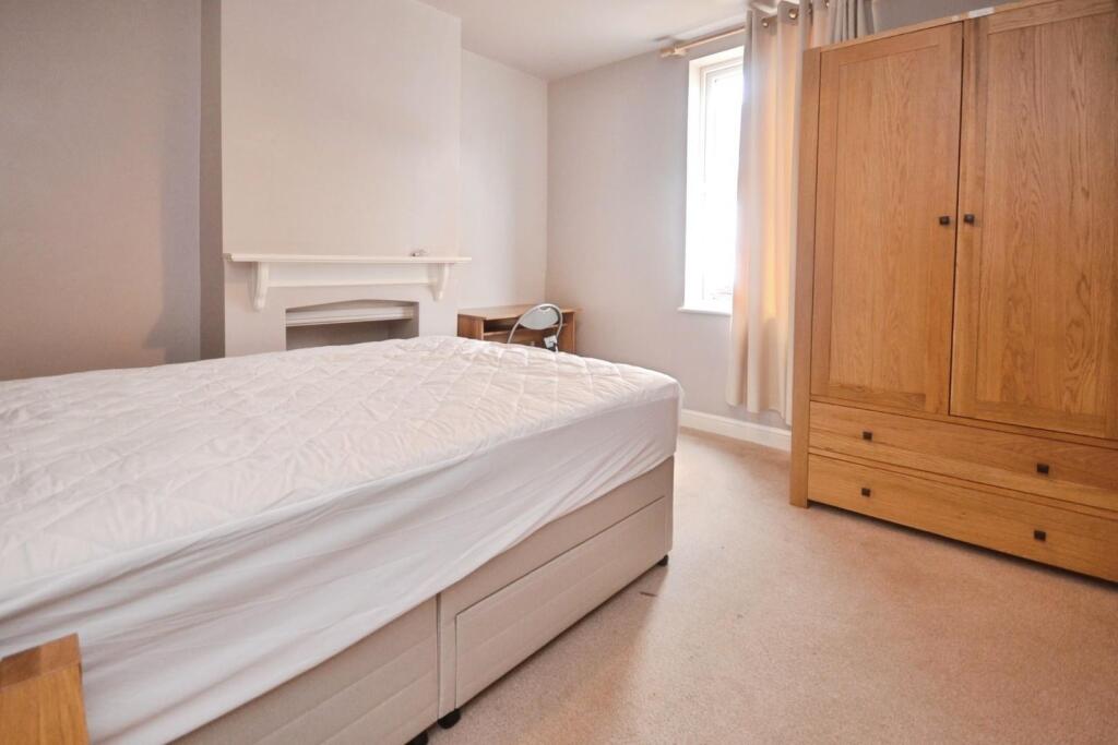 House in Reading - View 3