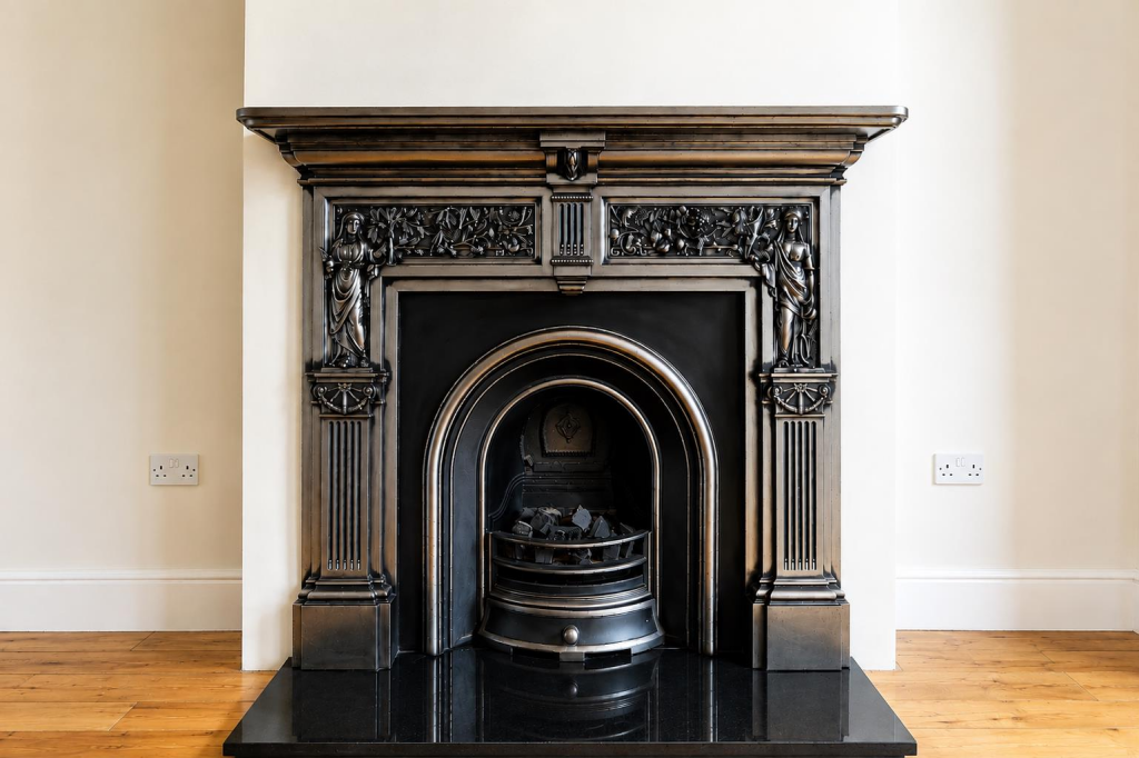 Main image of property: Ashleigh Road, Mortlake, SW14