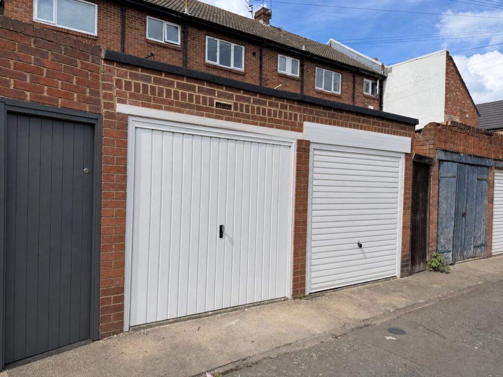 Main image of property: Cheltenham Terrace, Heaton, Newcastle upon Tyne, Tyne and Wear, NE6