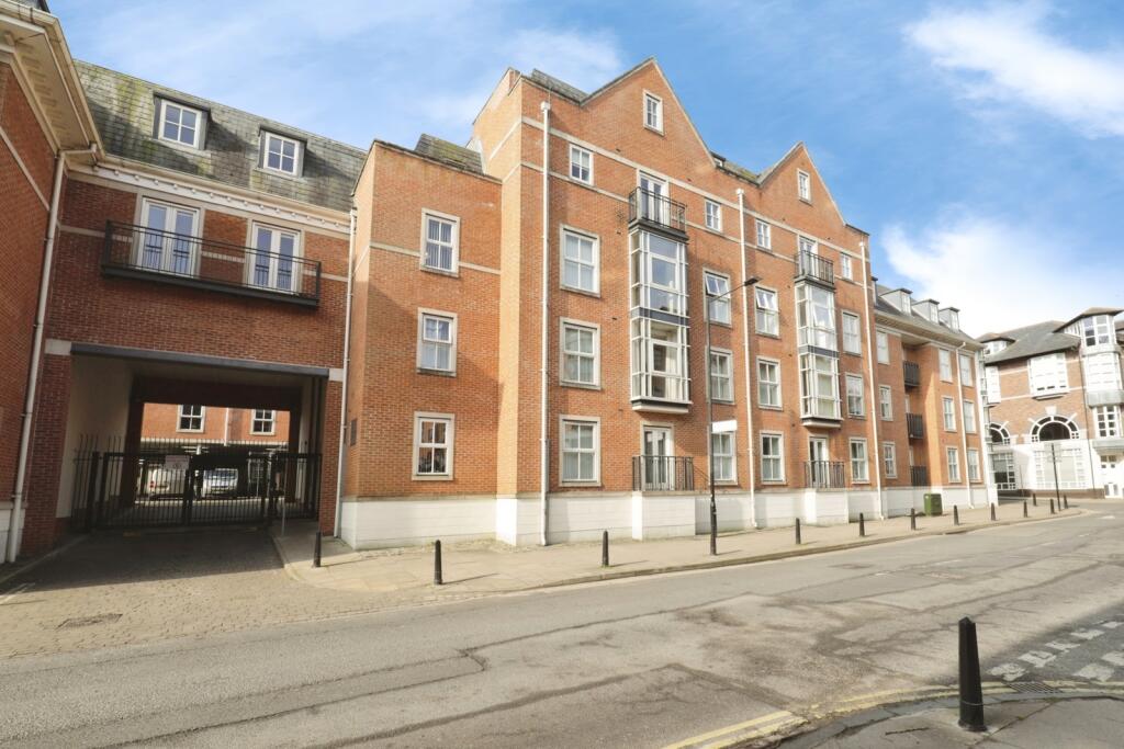 Main image of property: Skeldergate, York, North Yorkshire, YO1