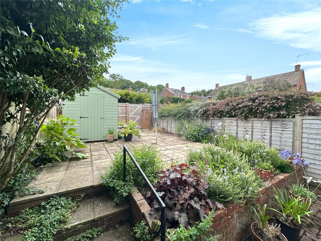 Property photo 10