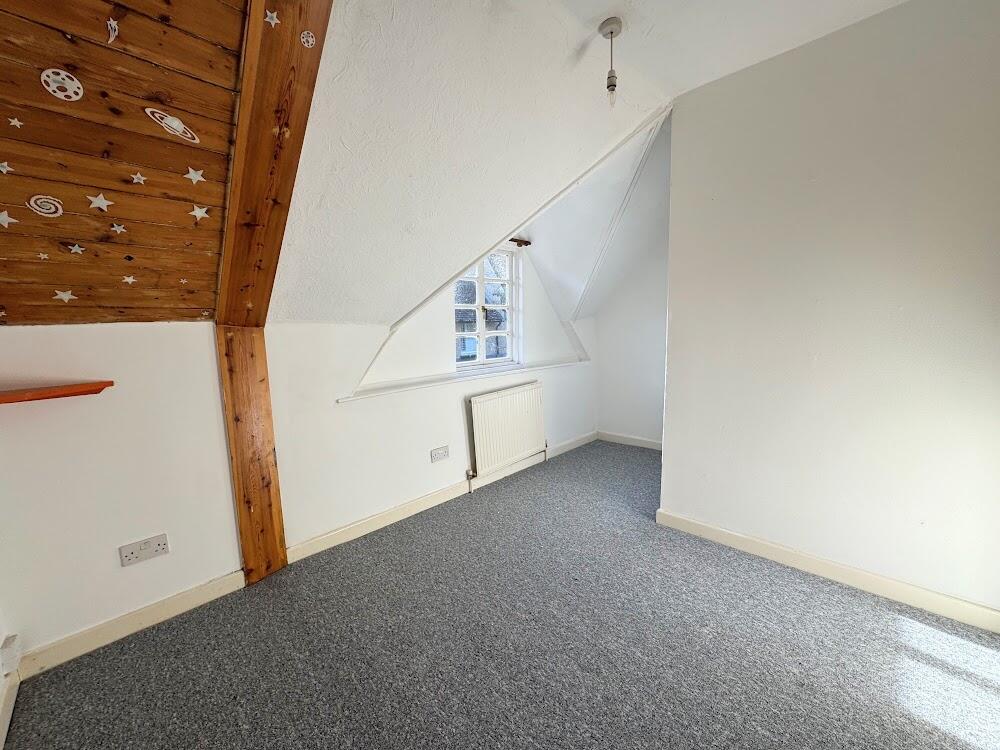 Additional image 10 of Knyveton Road, Bournemouth, BH1