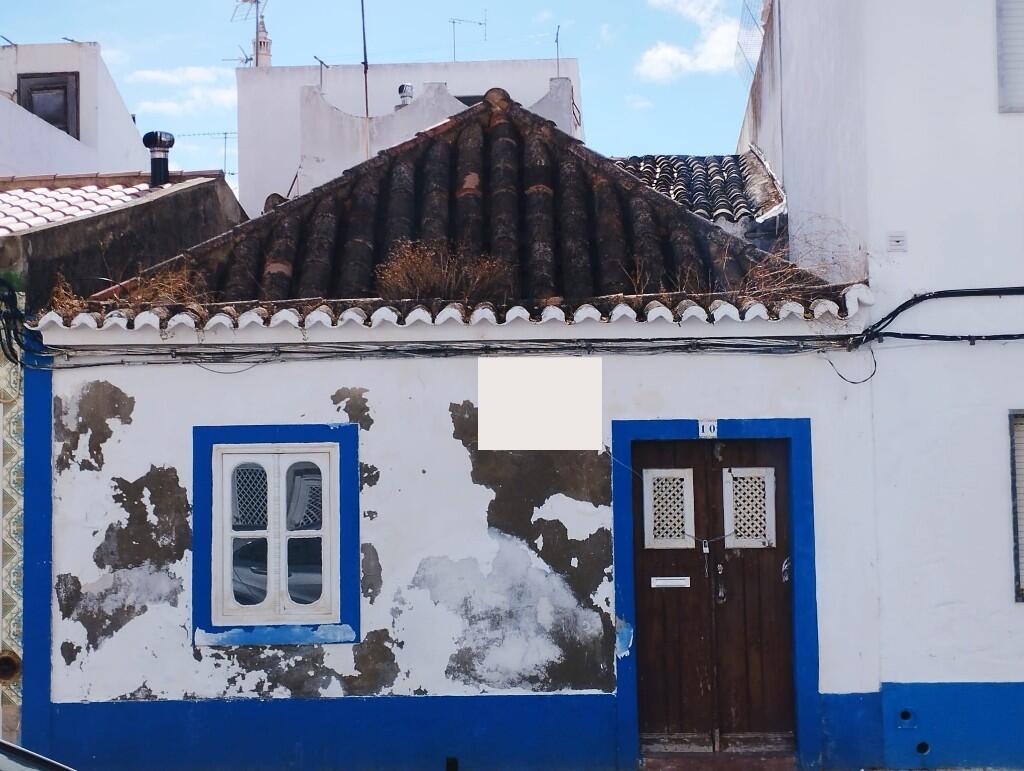 Main image of property: Tavira, Algarve