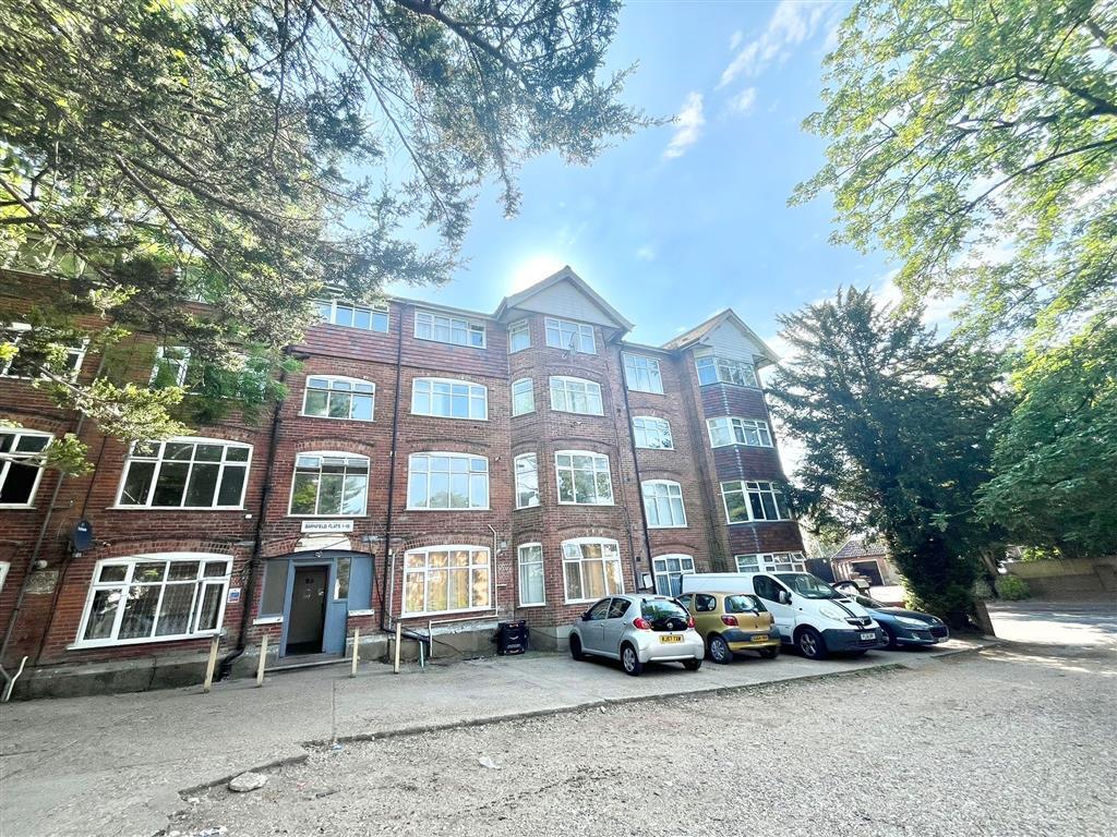 Main image of property: Weston Lane, SOUTHAMPTON