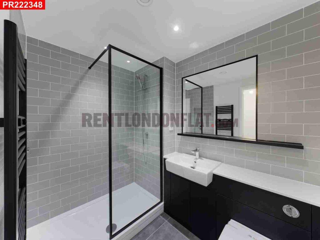 Main image of property: Colindale – 1 Bedroom Flat