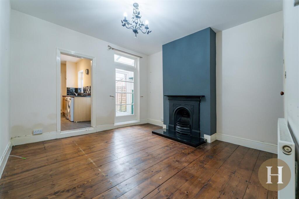 Additional image 4 of War Lane, Harborne, Birmingham, B17