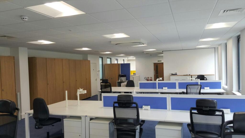 Internal3.jpg