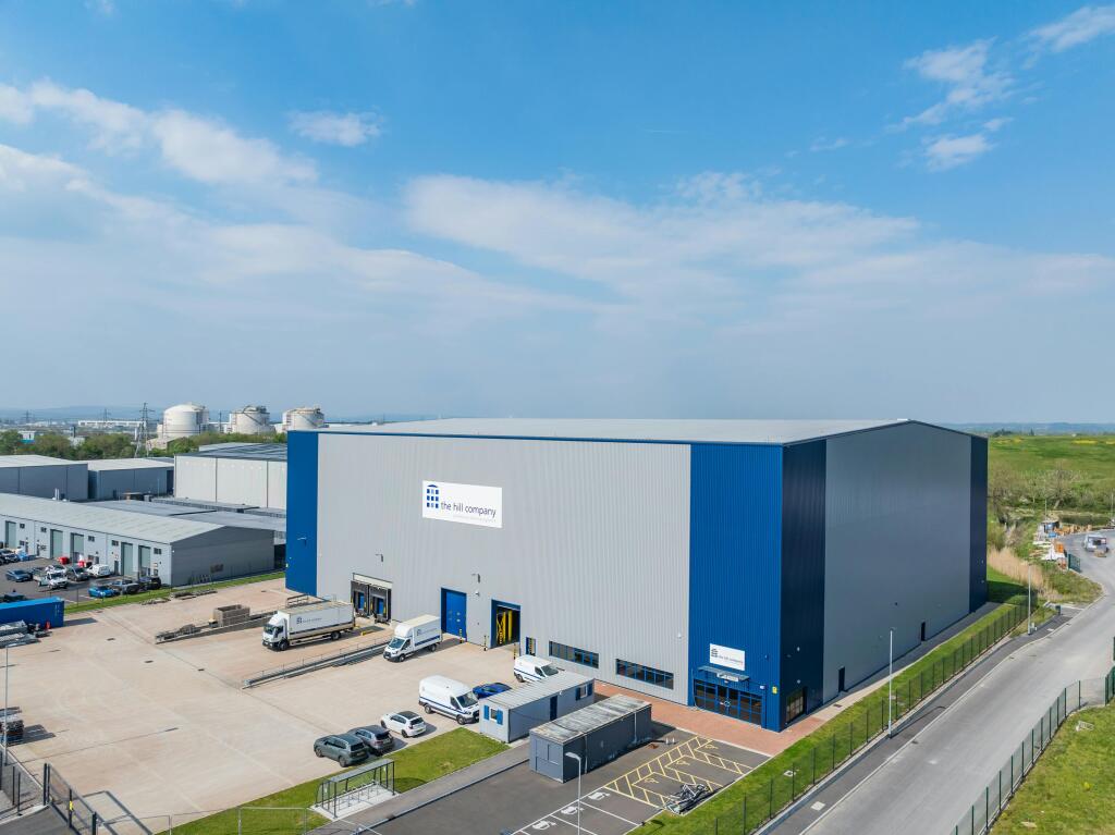 Severn House, Avonmouth-36.jpg