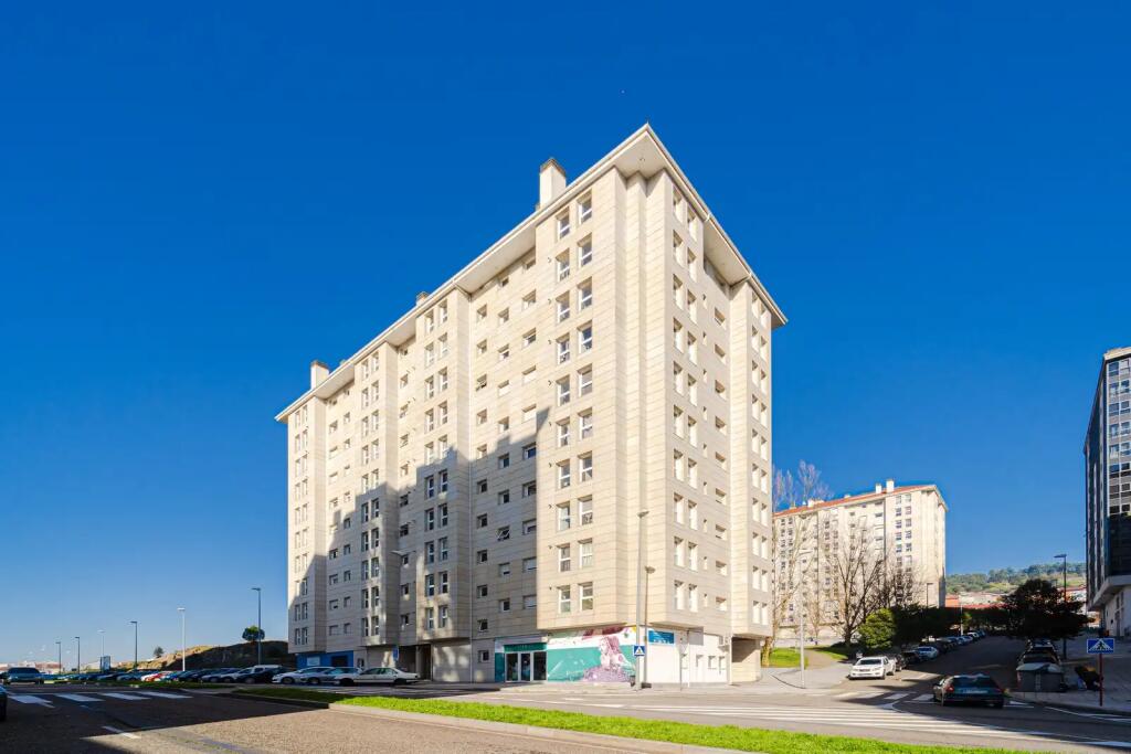 Main image of property: Galicia, Orense, Ourense