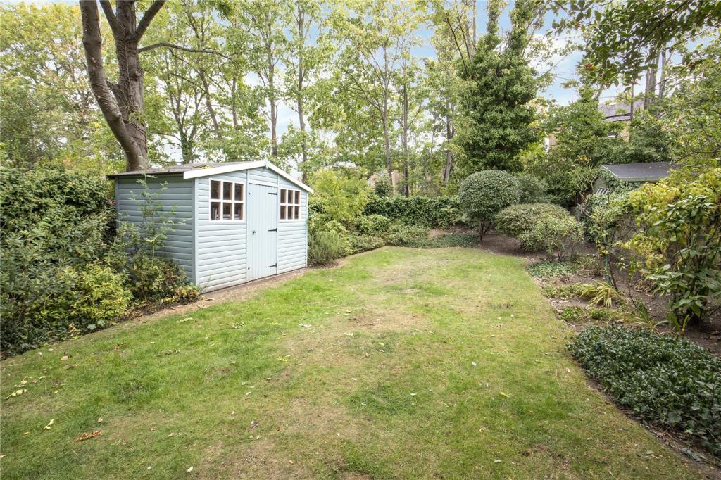 Photo of the property