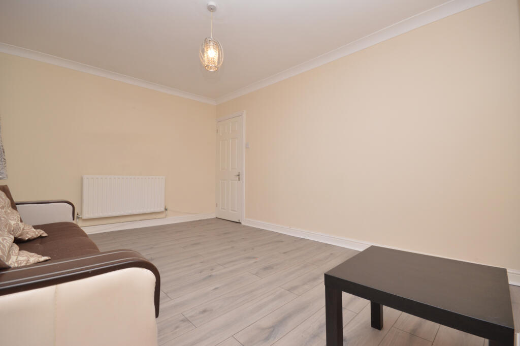 Apartment in London - View 3