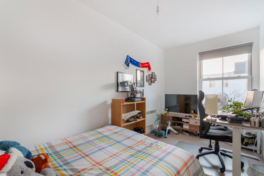 Property photo 6