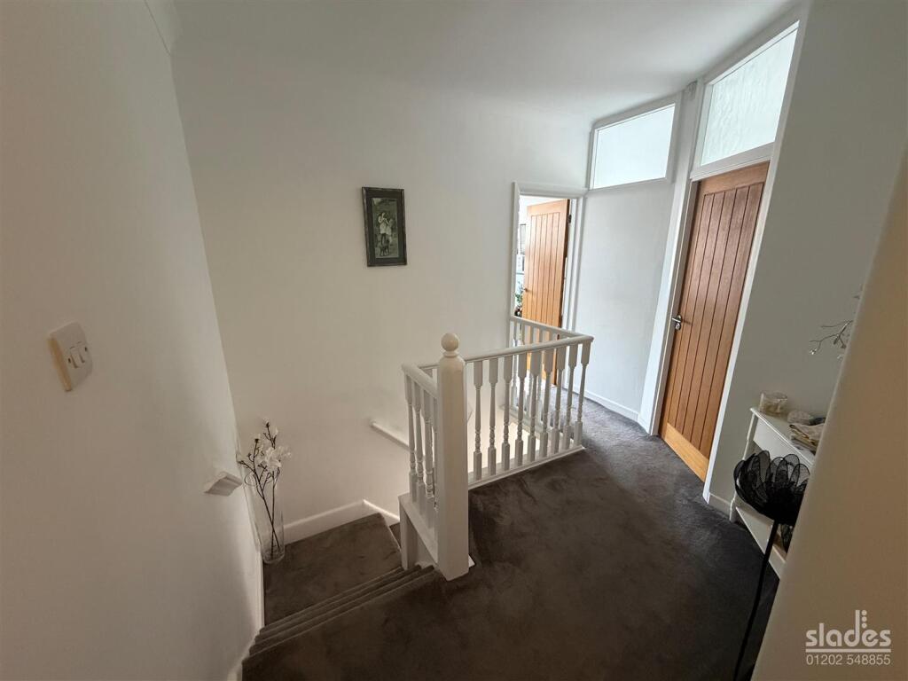 Apartment in Bournemouth - View 4