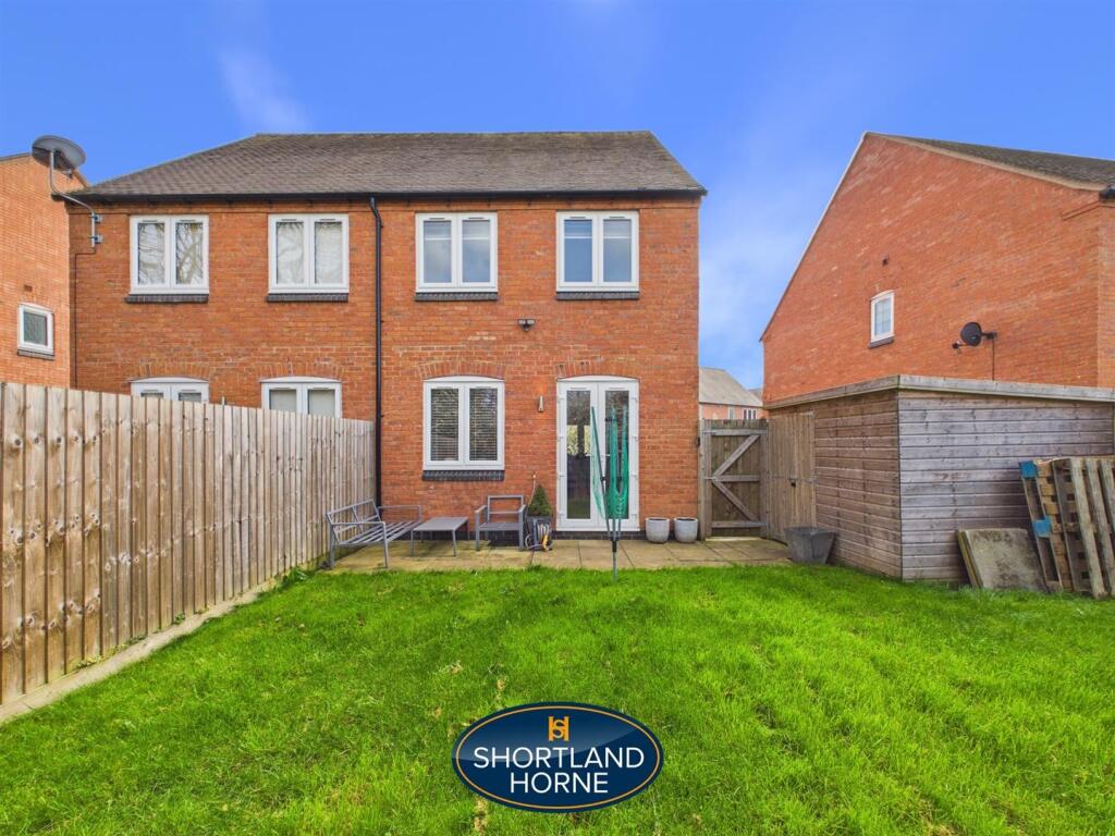 Additional image 20 of Hampton Green, Hampton-In-Arden, Solihull