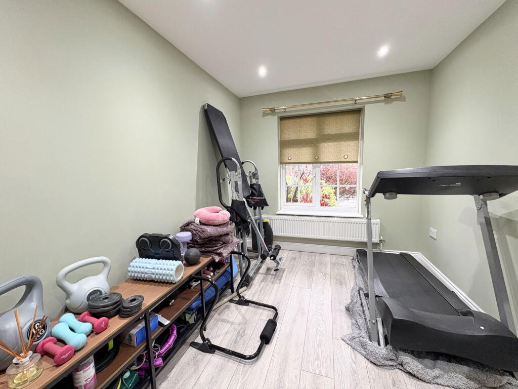 Additional image 13 of Marlin, Dosthill, Tamworth, B77 1LW