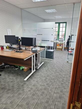 Unit 13 - Suite 2 Photo.jpg