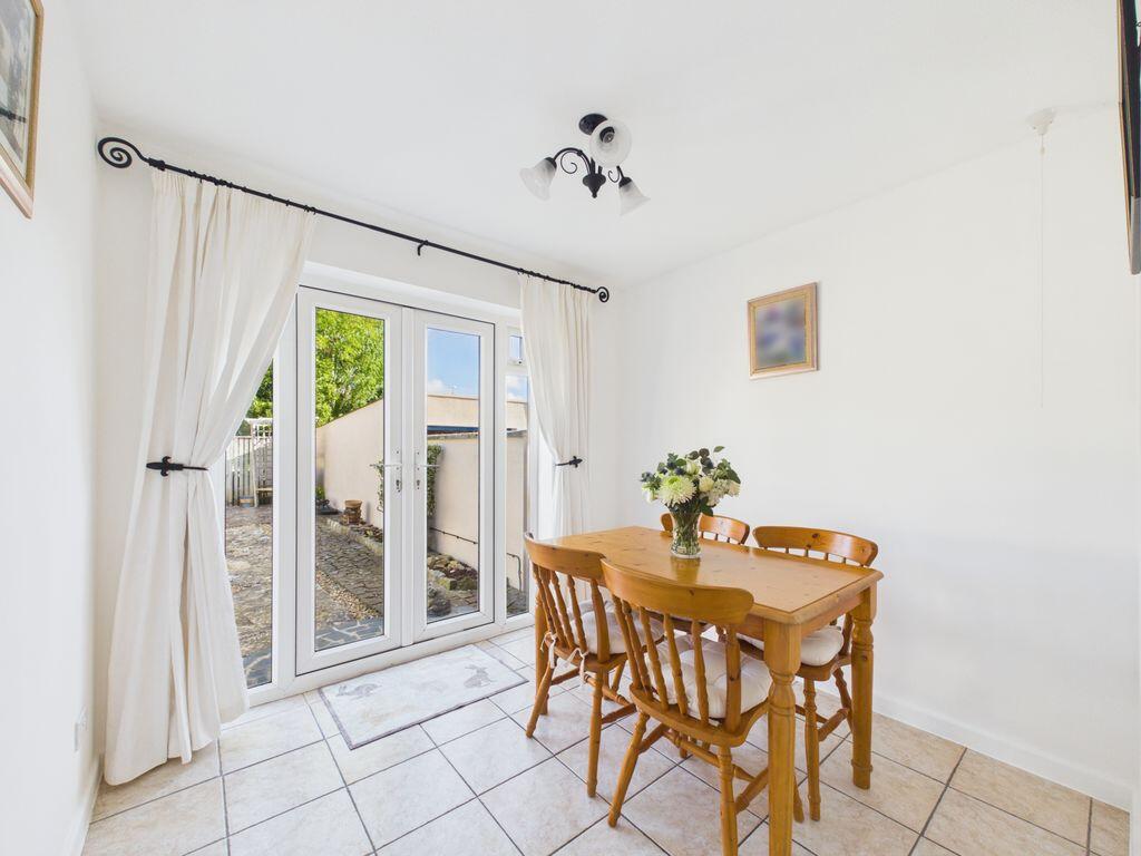 House in Taunton, Somerton - View 3