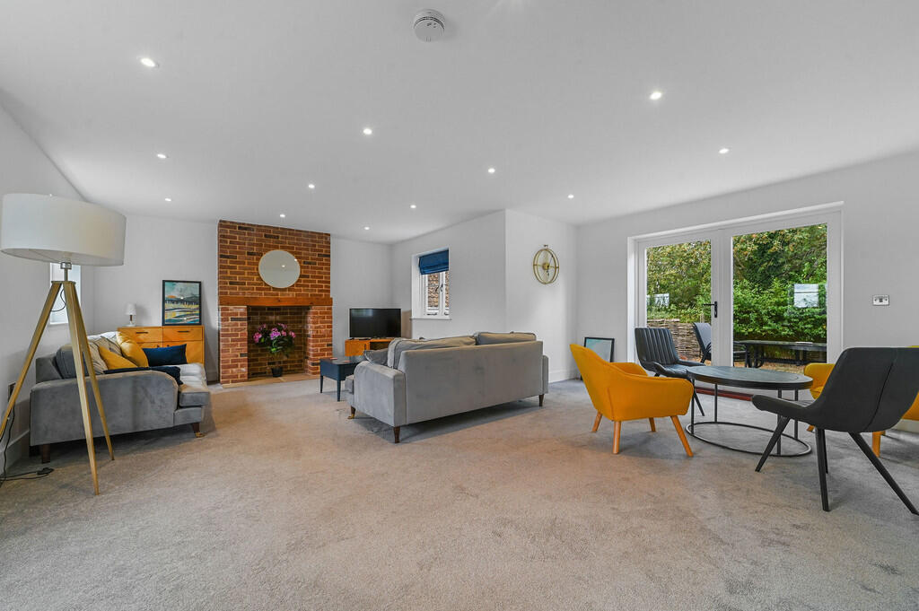 House in Babergh, Kettlebaston - View 5
