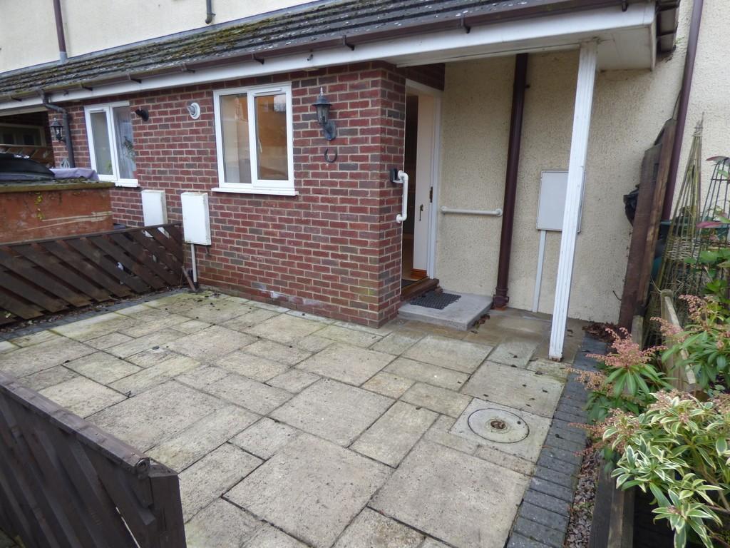 Main image of property: Welland Road, Spalding