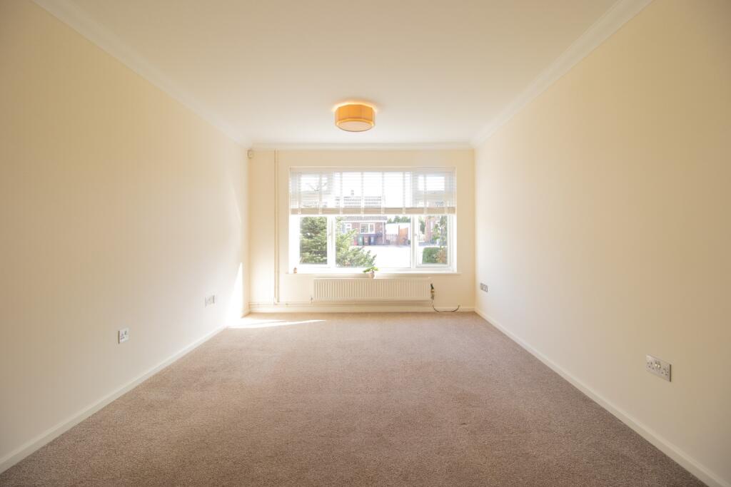 House in North Norfolk, Fakenham - More