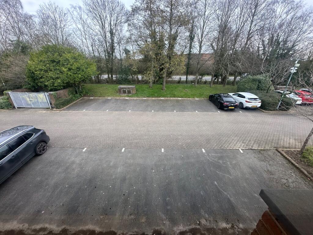 Additional image 2 of Ground Floor, Unit 2430, Regents Court, Birmingham, B37 7YE