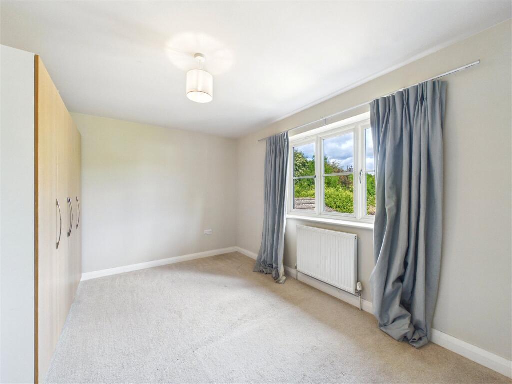 House in Babergh, Sudbury - More