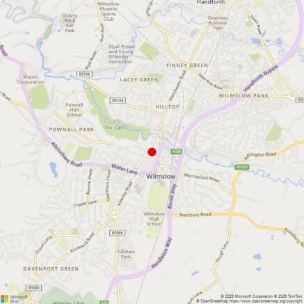 Property Map