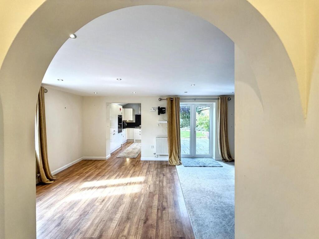 Goldfinch Road, Uppingham, Rutland photo 4