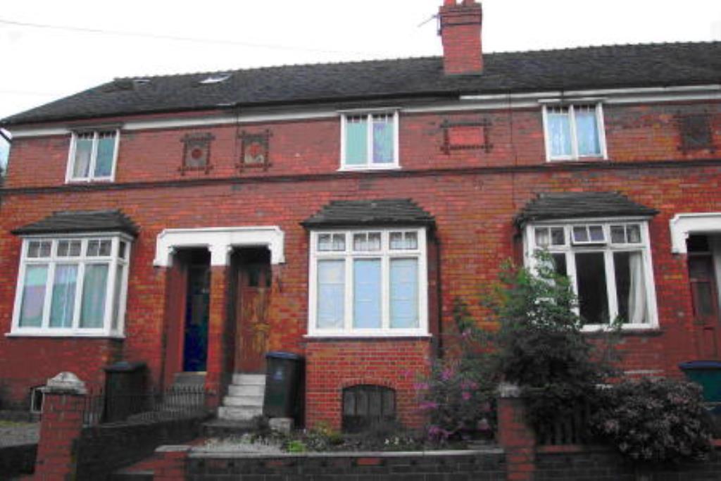 Main image of property: 68 Longden Coleham, Shrewsbury, SY3 7EF