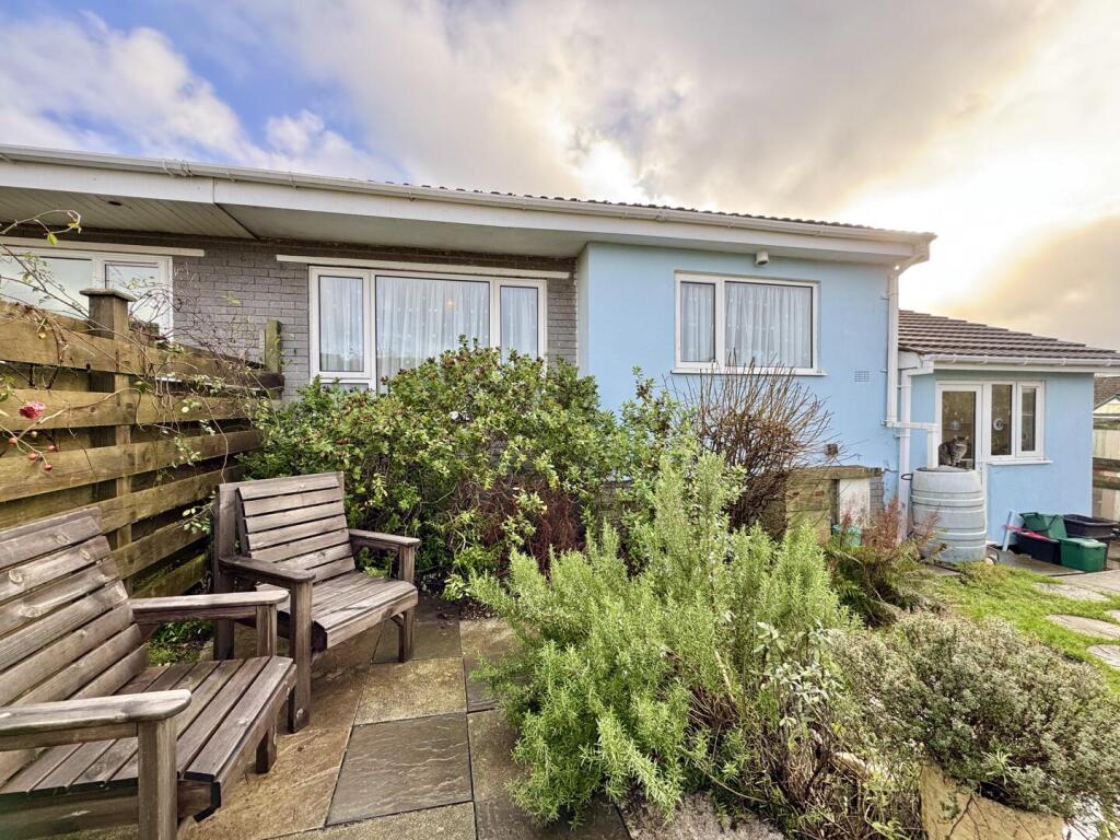 Pengelly Way, Threemilestone, Truro photo 4