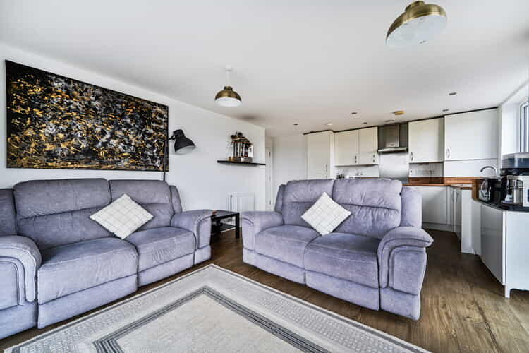 Speckled Wood House, Maidenhead, Berkshire, SL6 photo 3