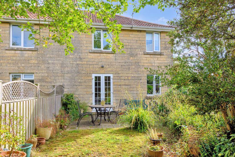 Main image of property: Bradford on Avon