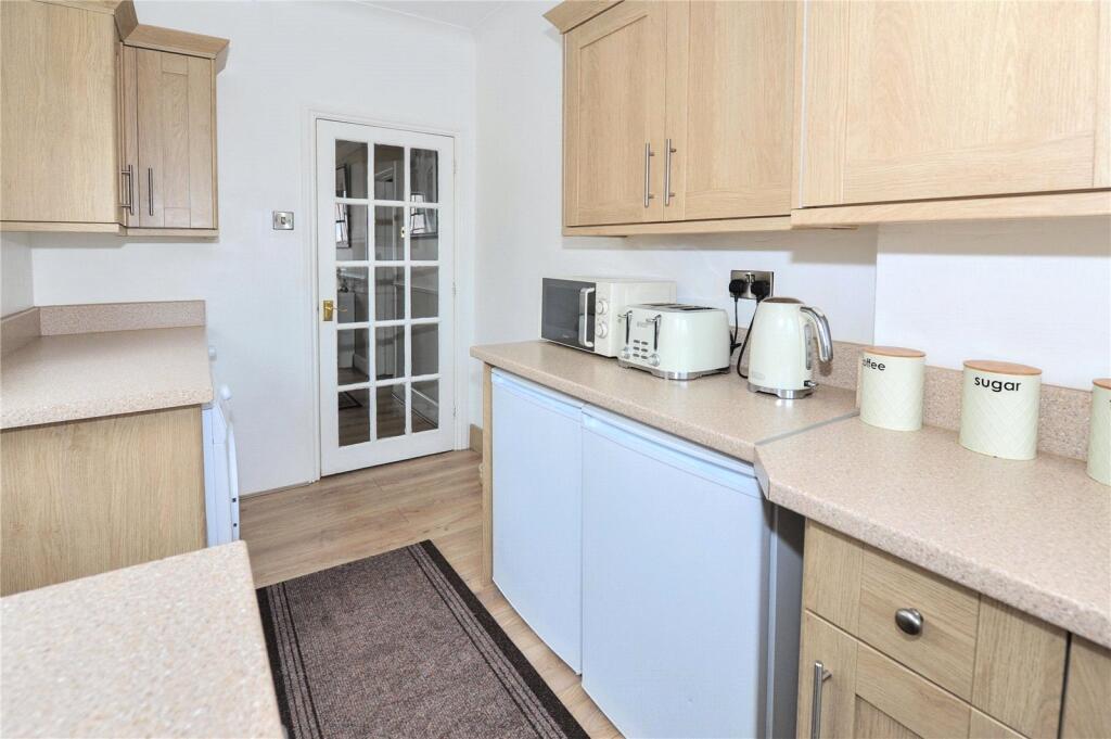 Additional image 19 of Wroxham Road, Branksome, Poole, Dorset, BH12